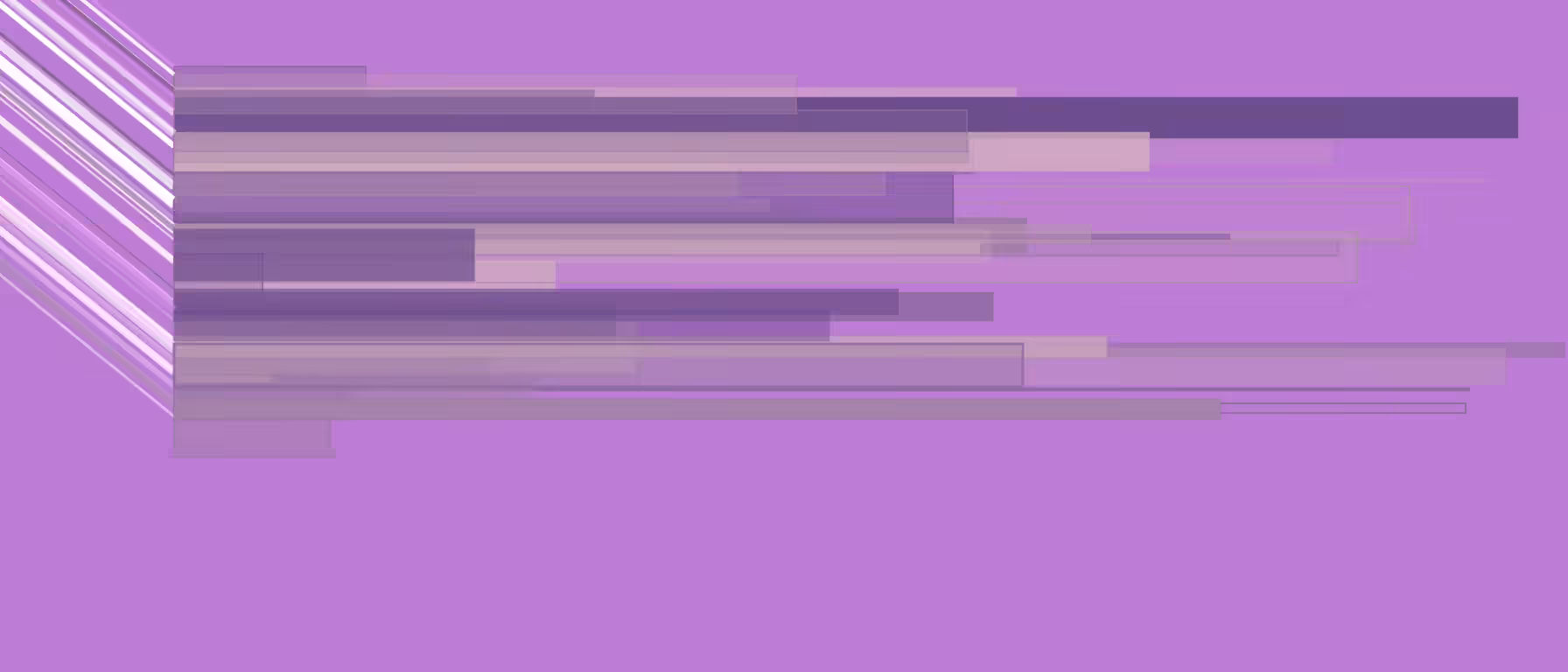 theboard v.003 #54
