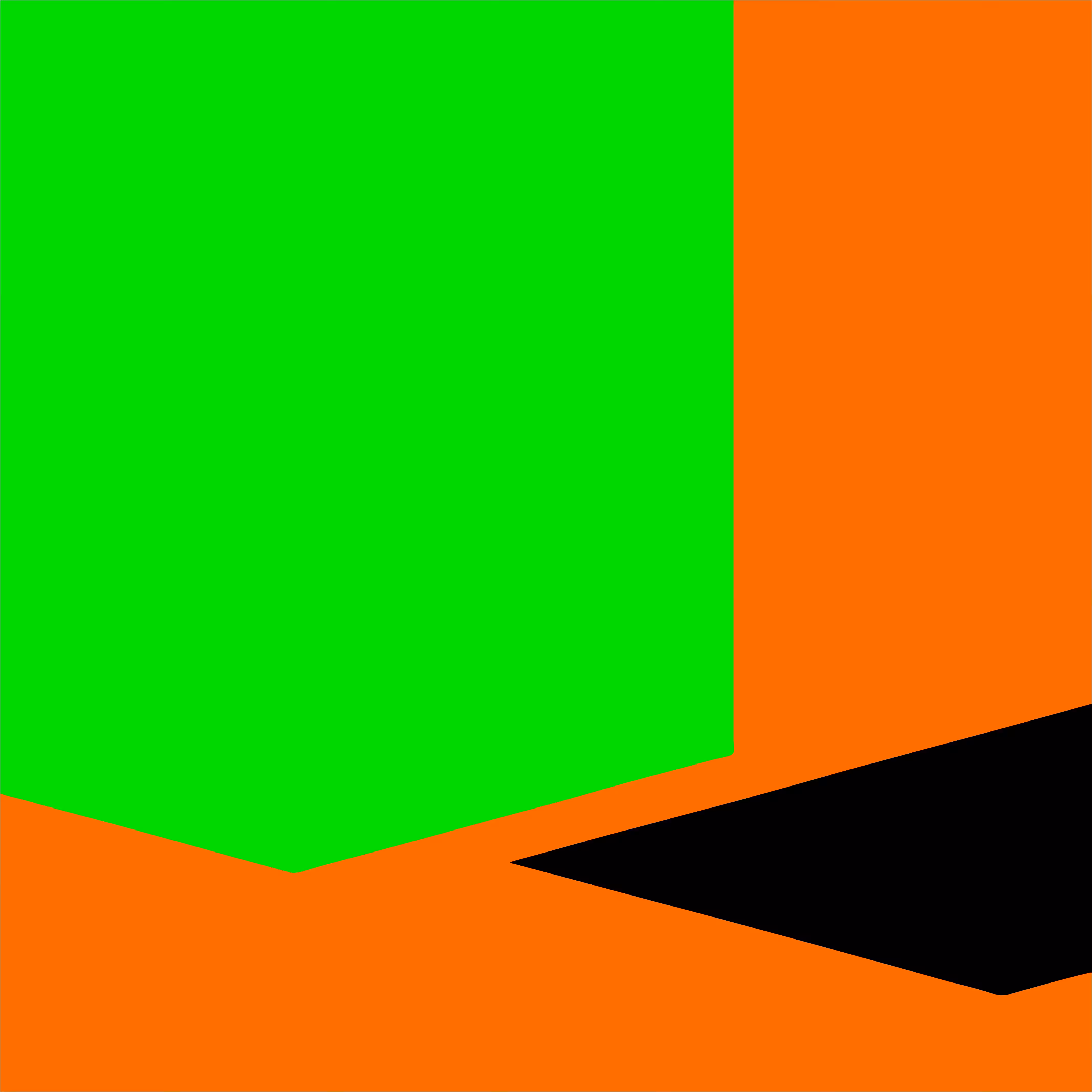 Genetic Algorithm: GENETIC ALGORITHM ONE HUNDRED FORTY-SEVEN