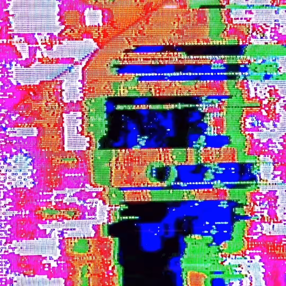 5P3C1M3N PUNX 007