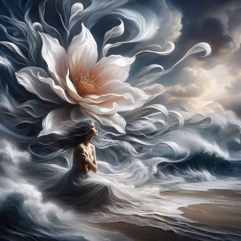Dream 