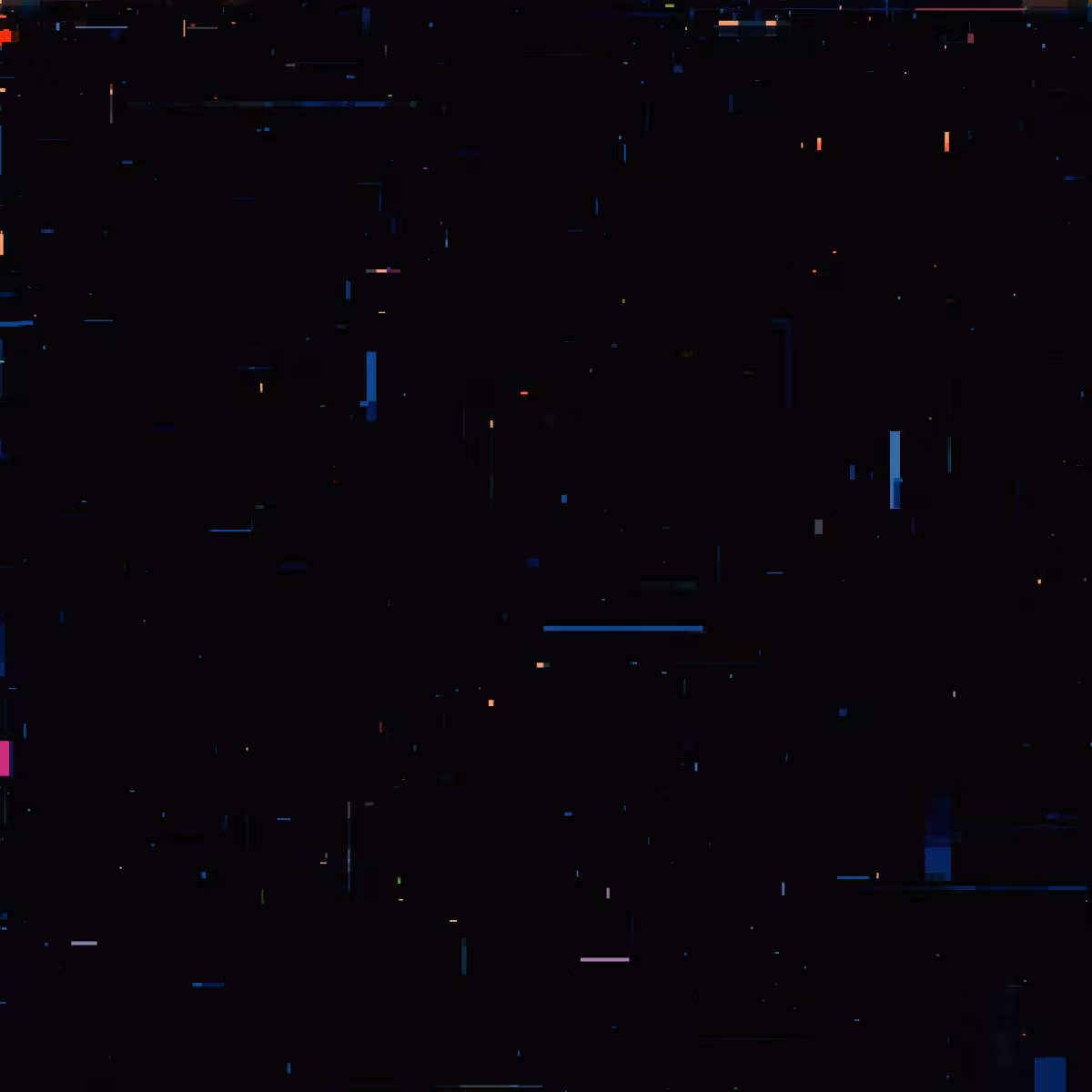 mnmnMMXXII-[1.2] #76