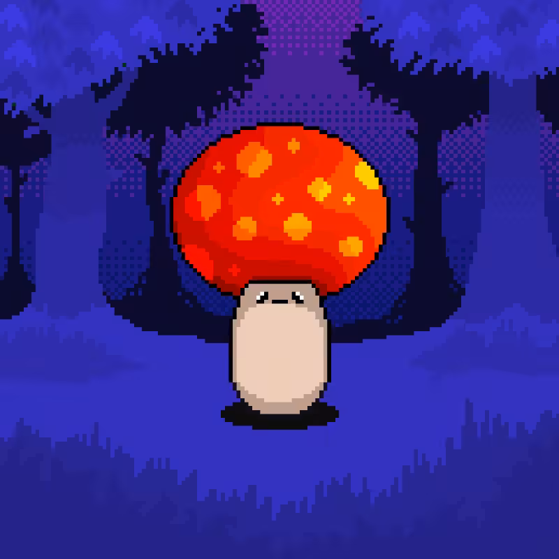 FX_FUNGI #29