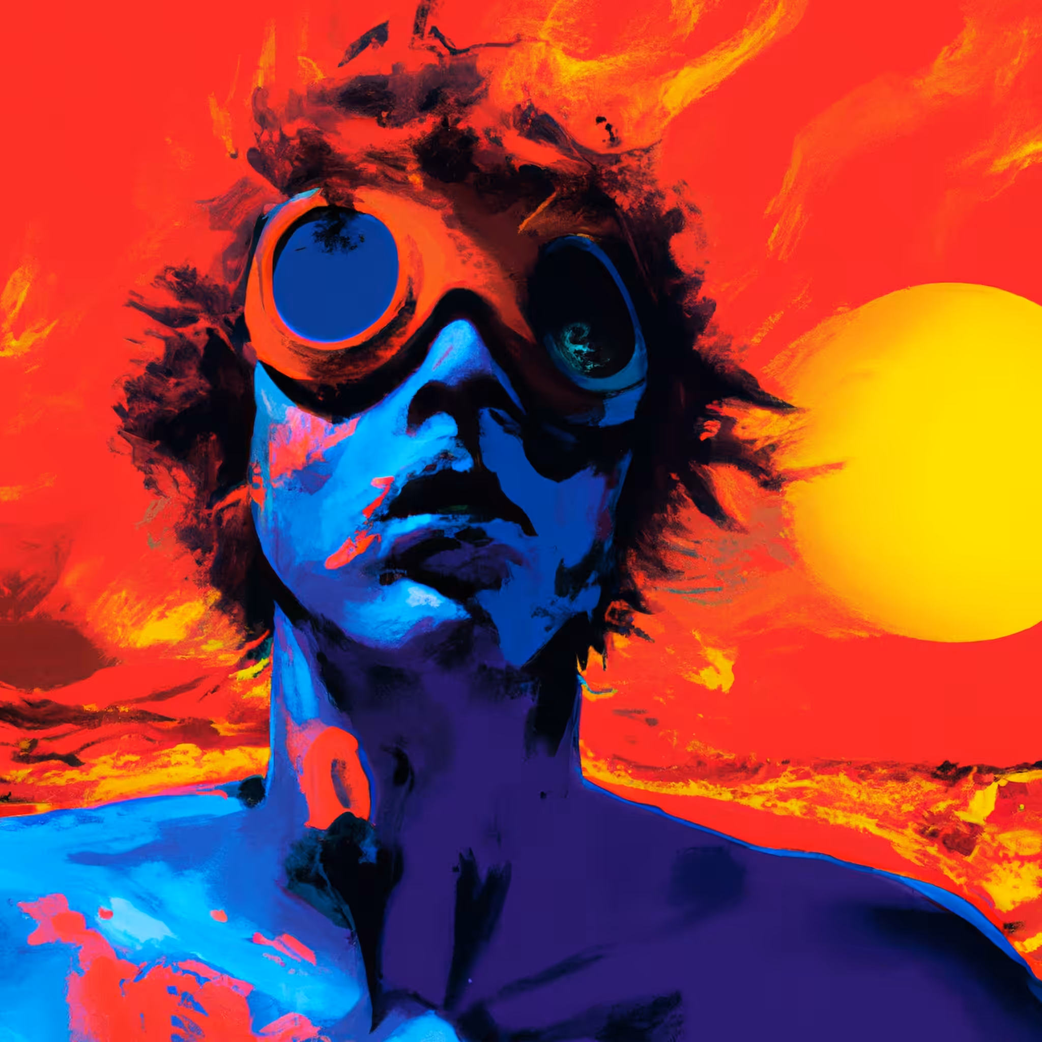 WITNESS_0085