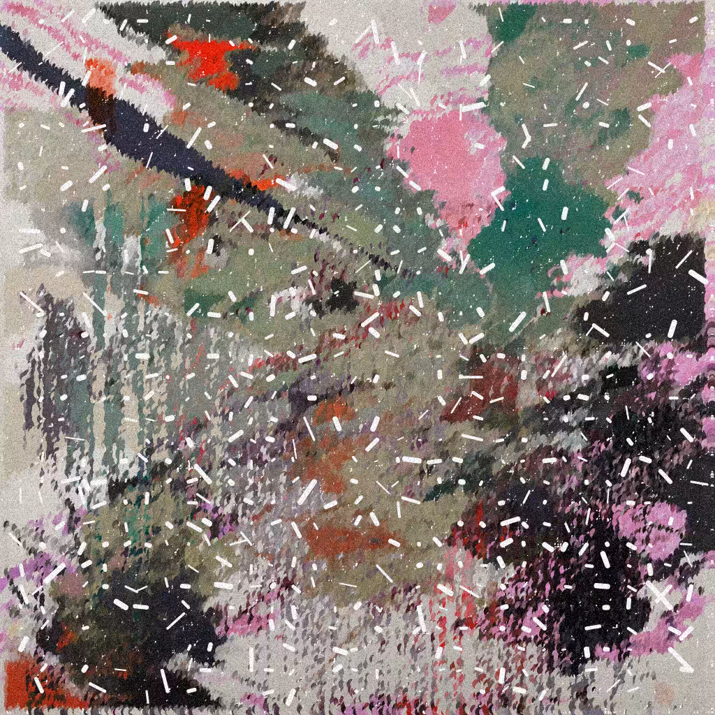 JoyScape #129