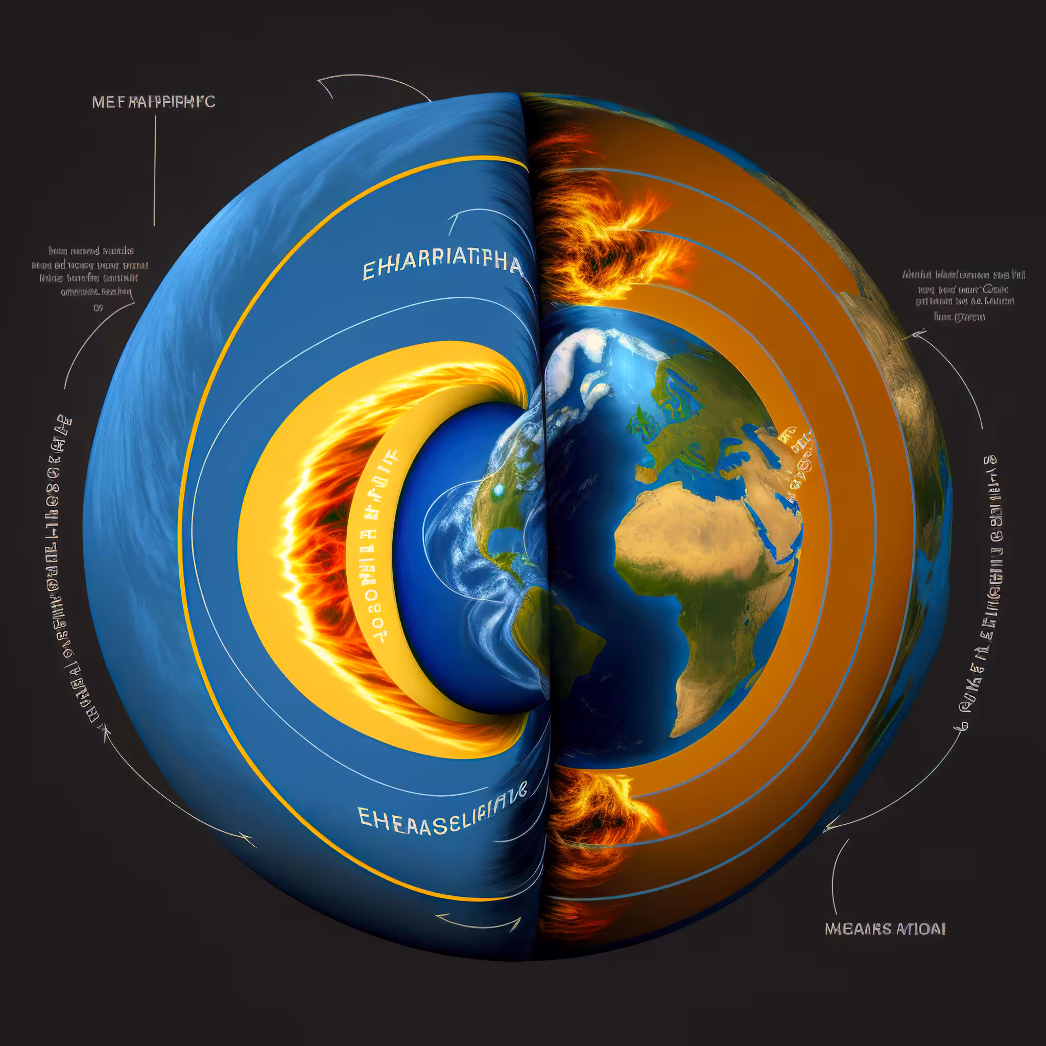 CONSPIRACY Believing is Seeing: Magnetic Poles 160/250
