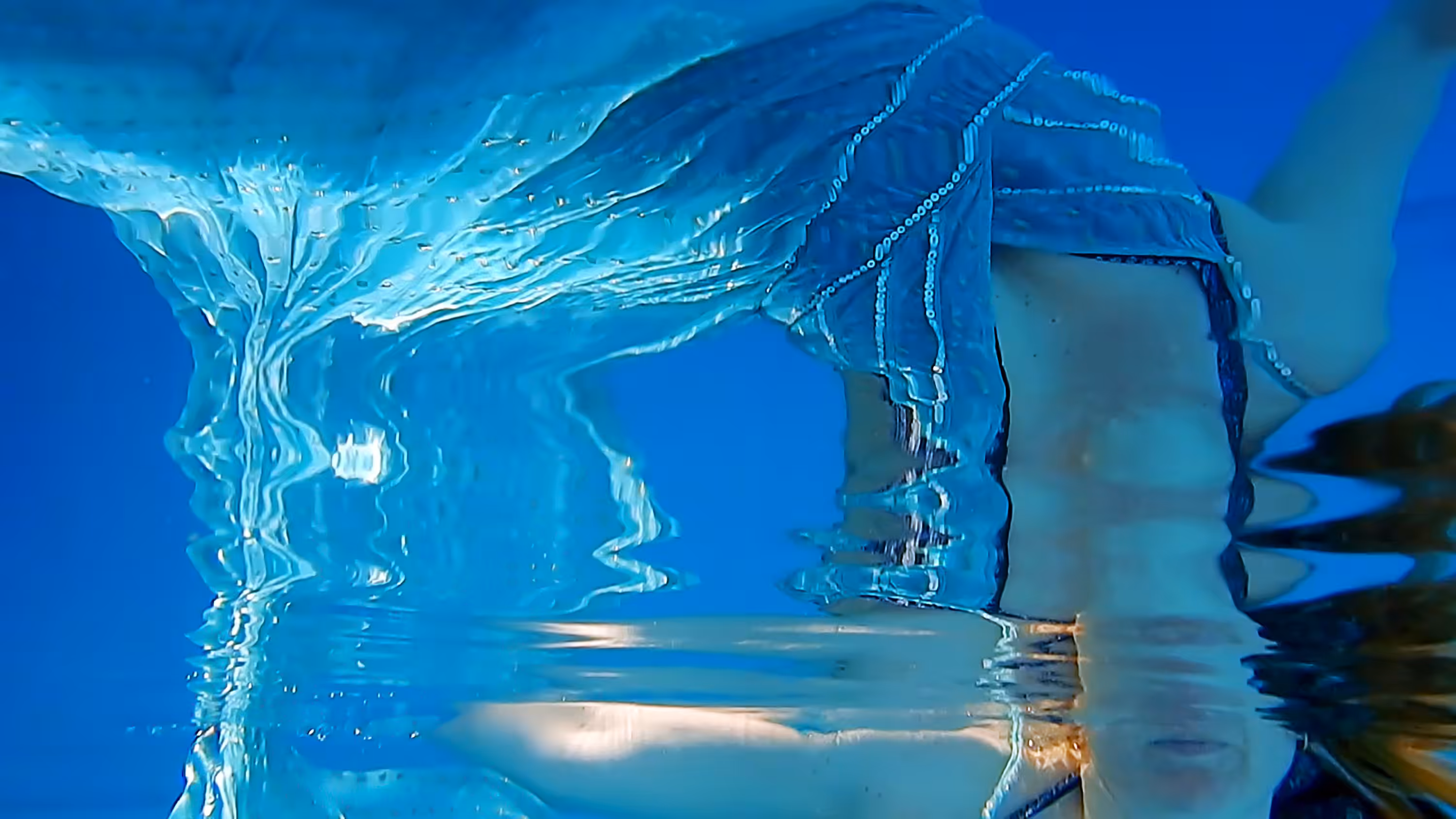 Bluewater_1