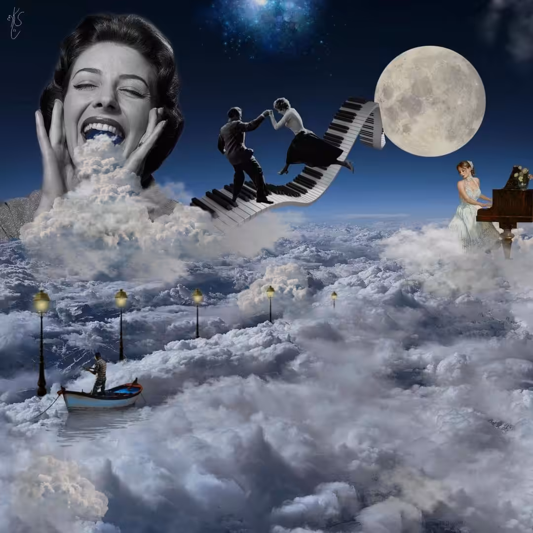 kcollage 20
