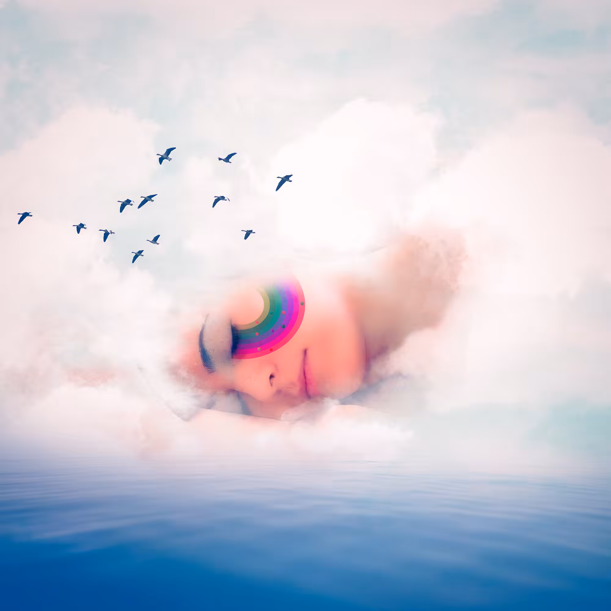 Paradisus