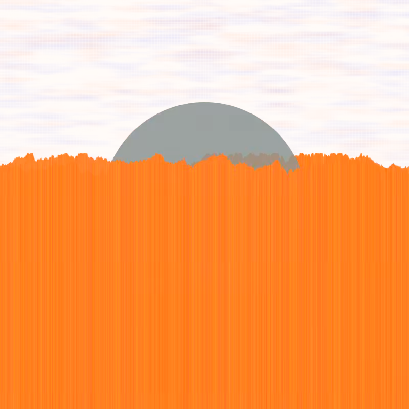 Over the Moon #3