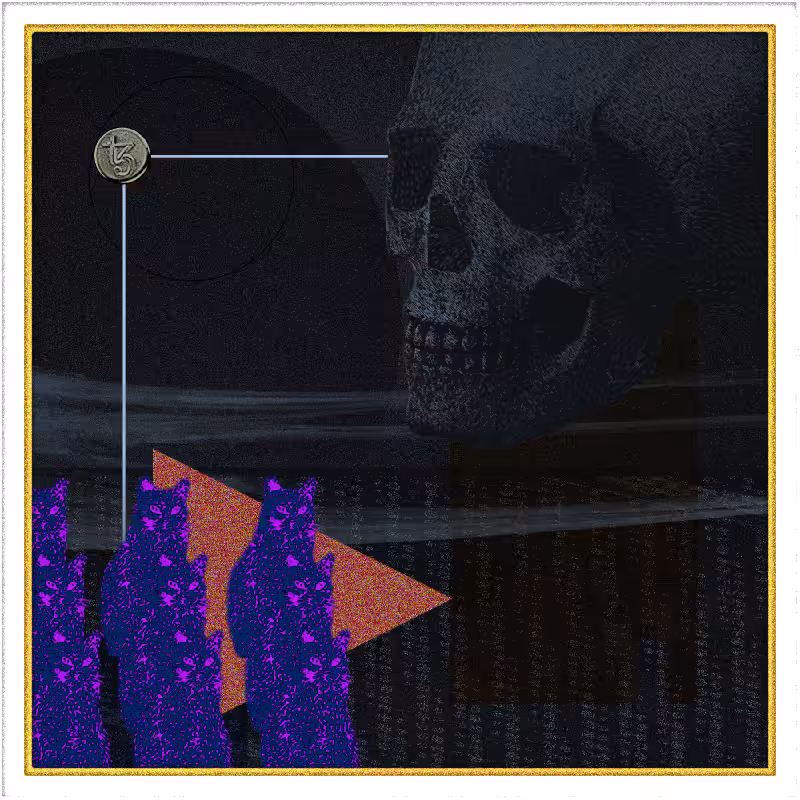 Salem #123