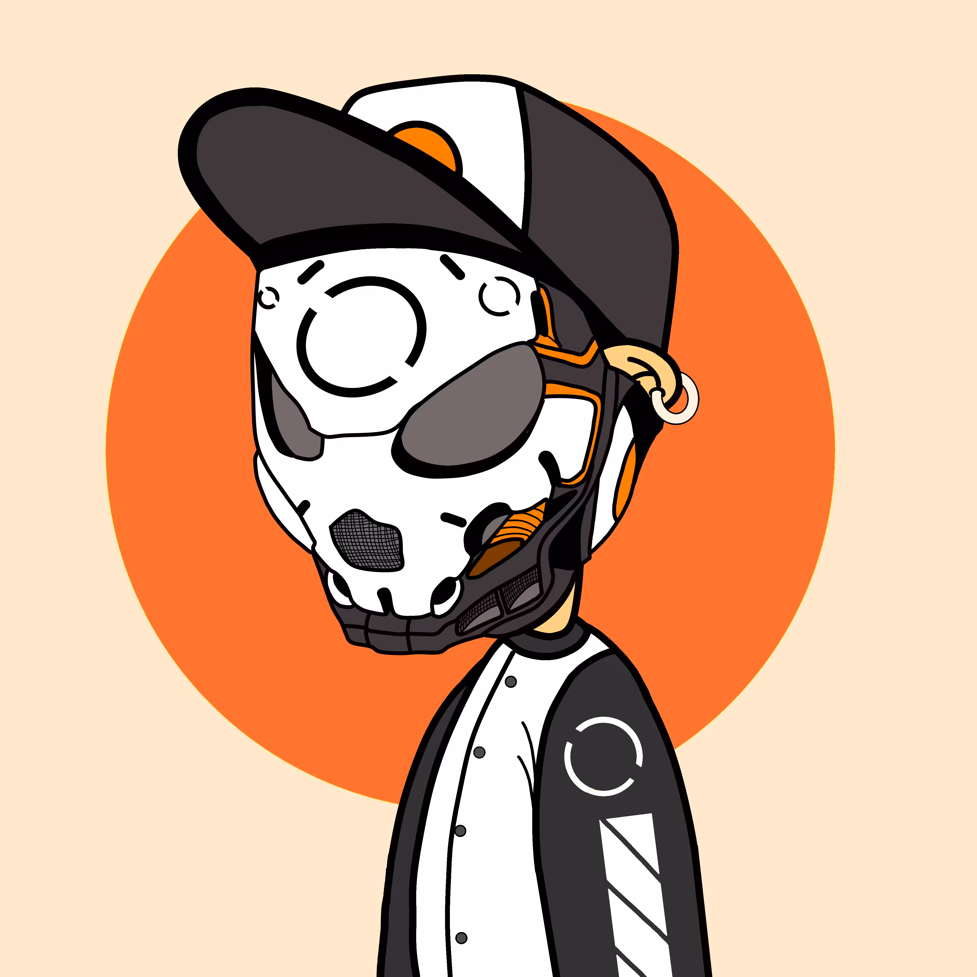 KMG #3