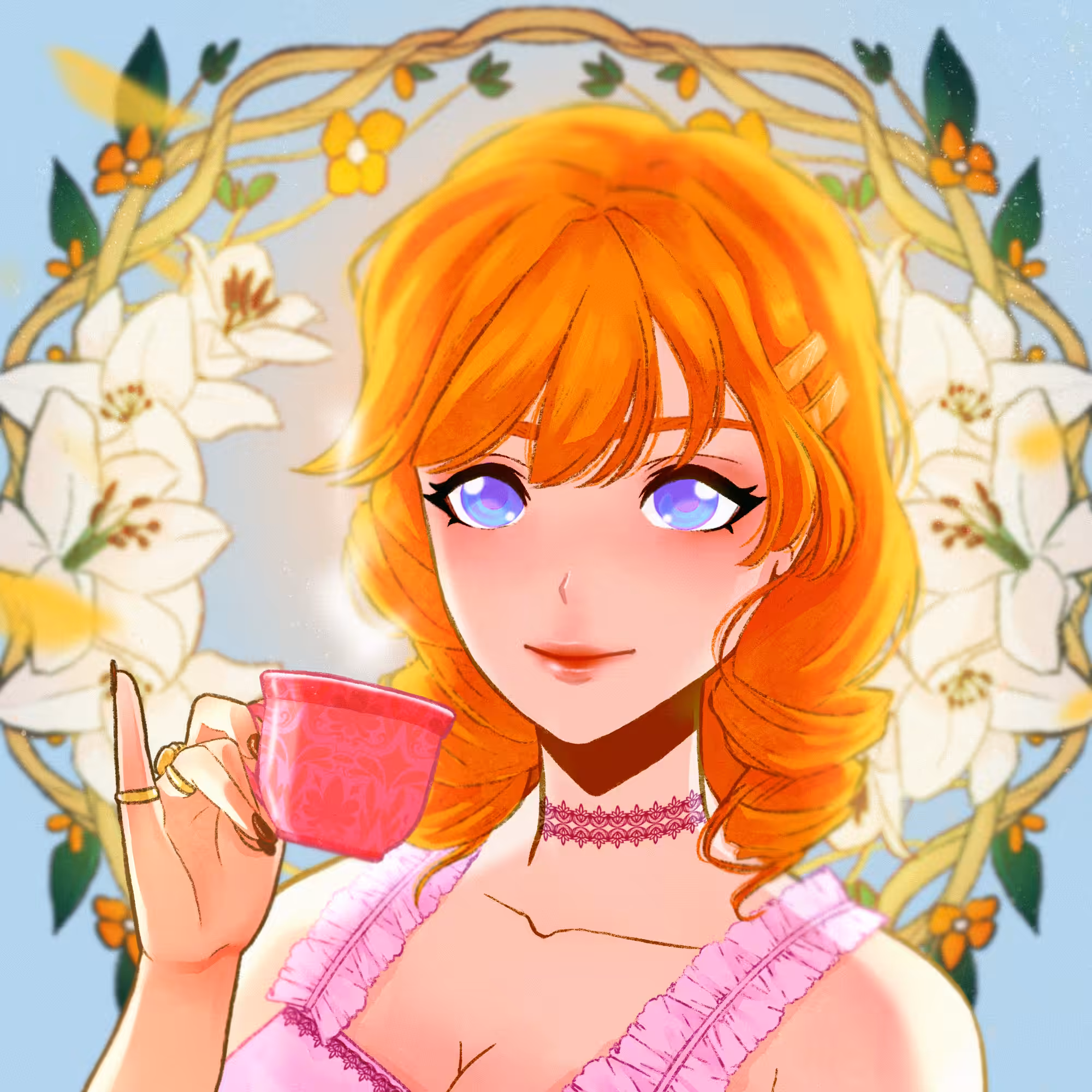 Guest 10