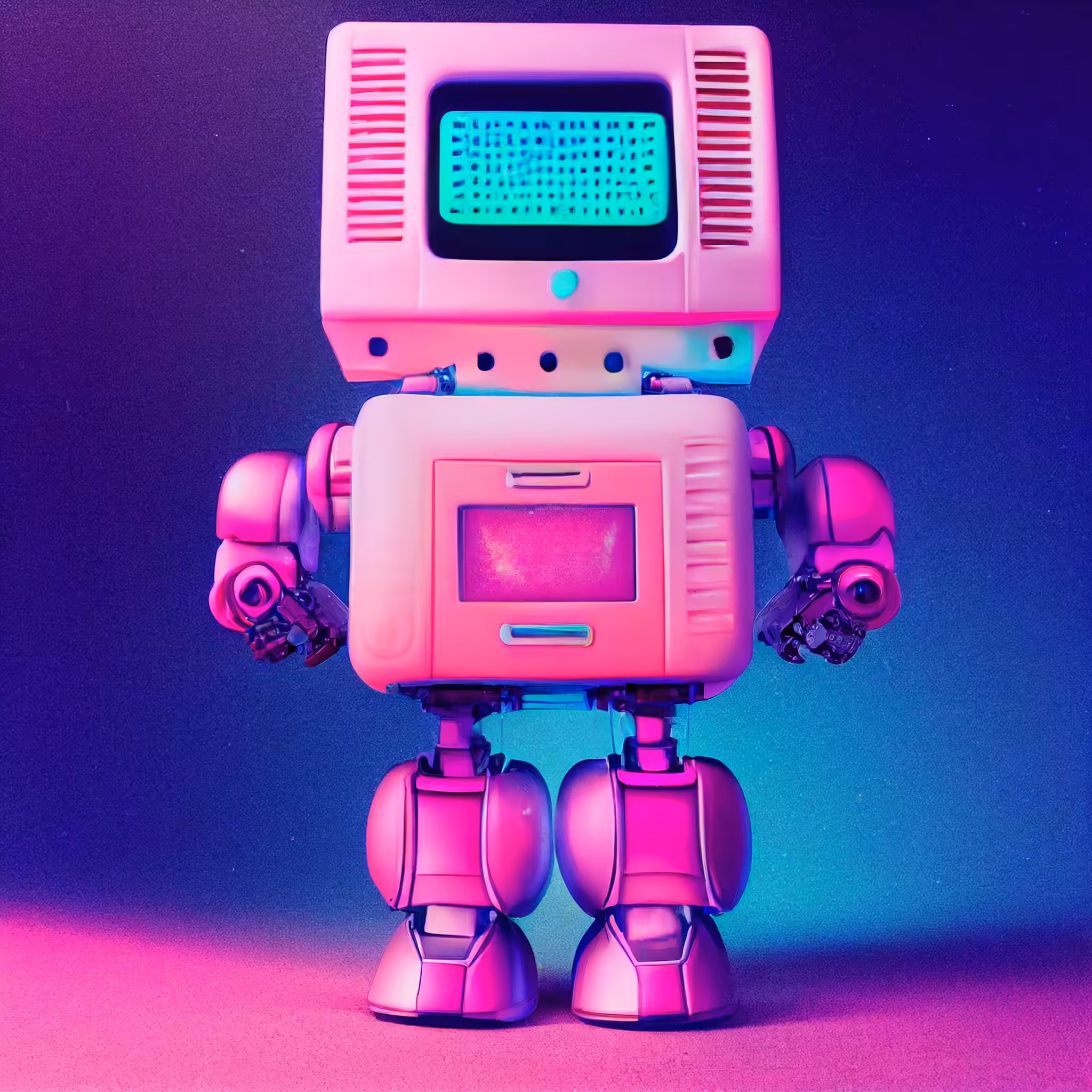 Purzbot #321