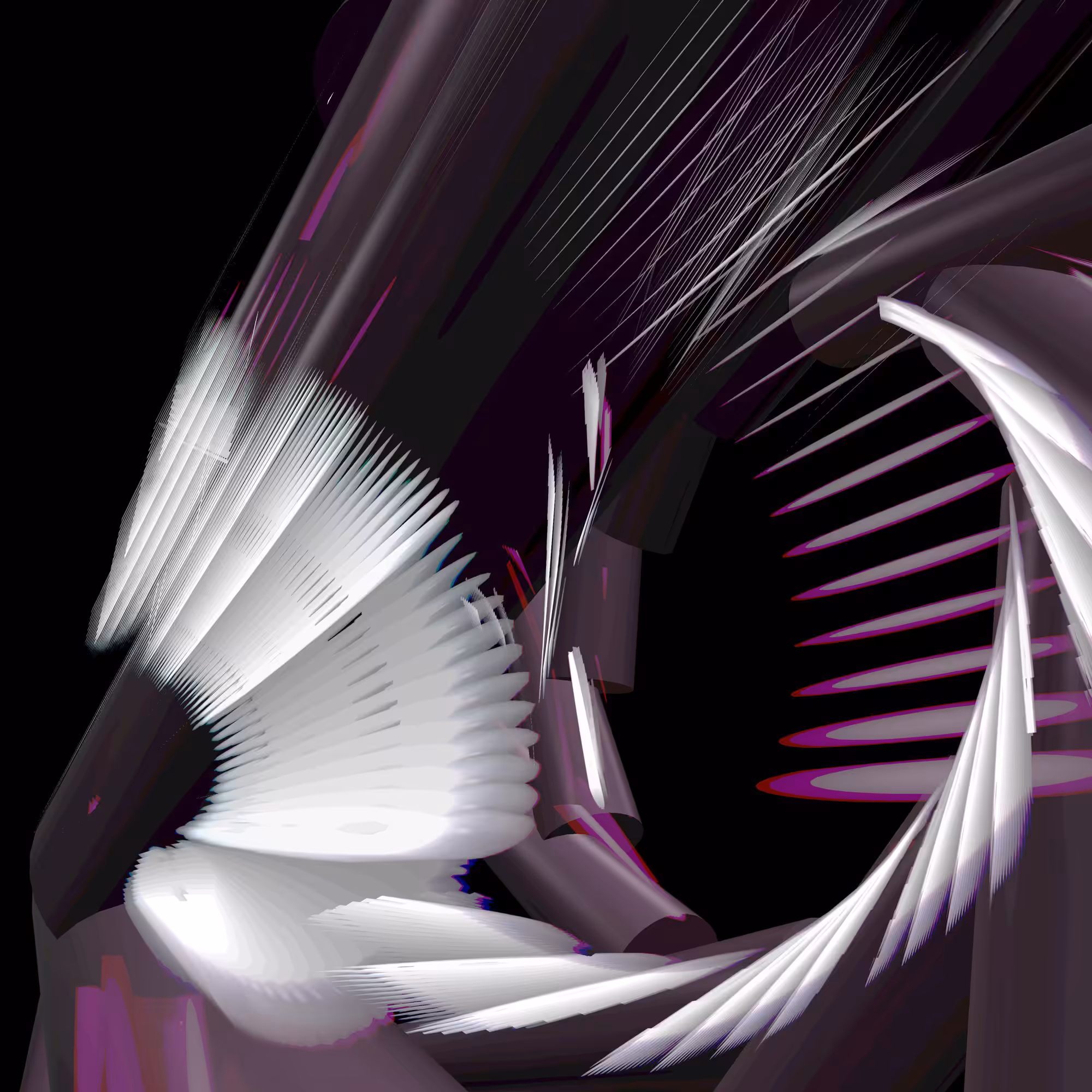 Maschine ₆₈₅