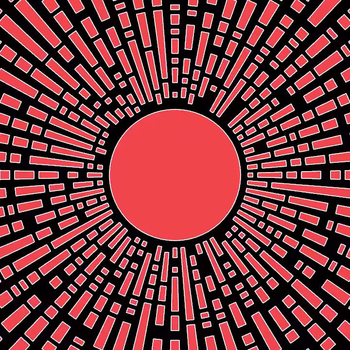 DoodleDeProgramming_20220428