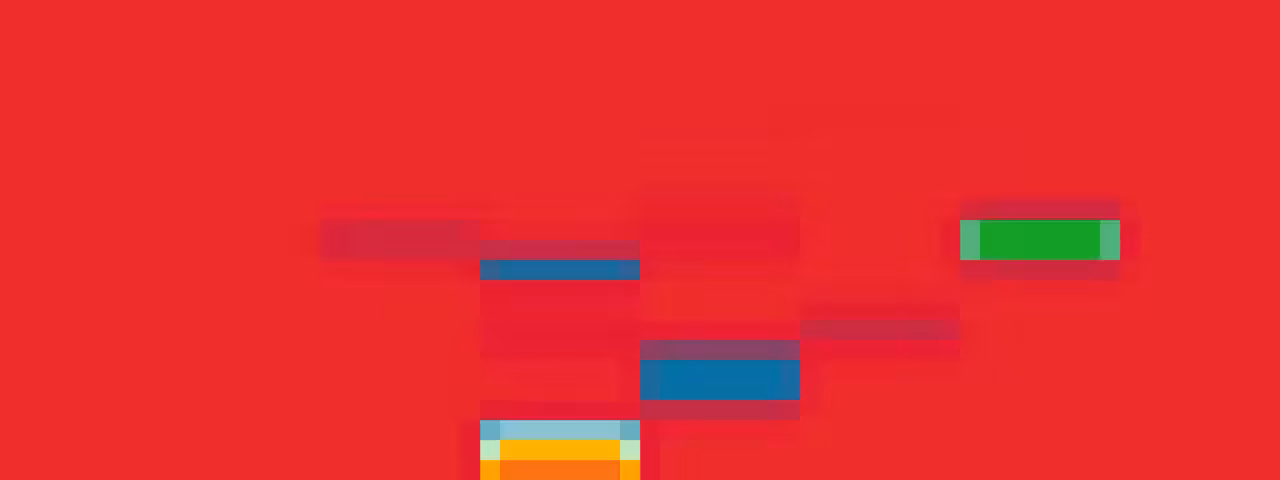 wide array iii