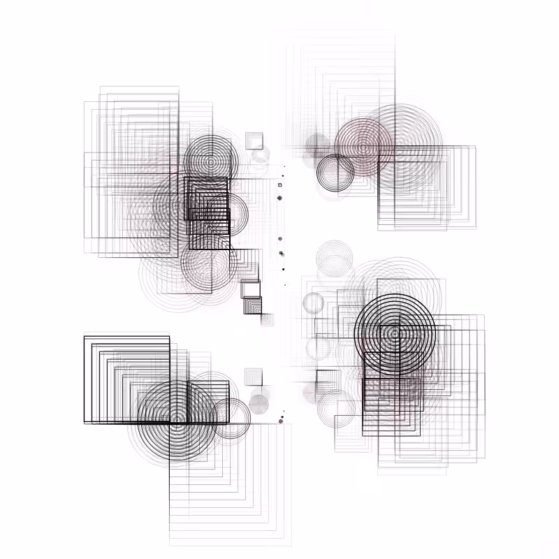 Tuesday #44