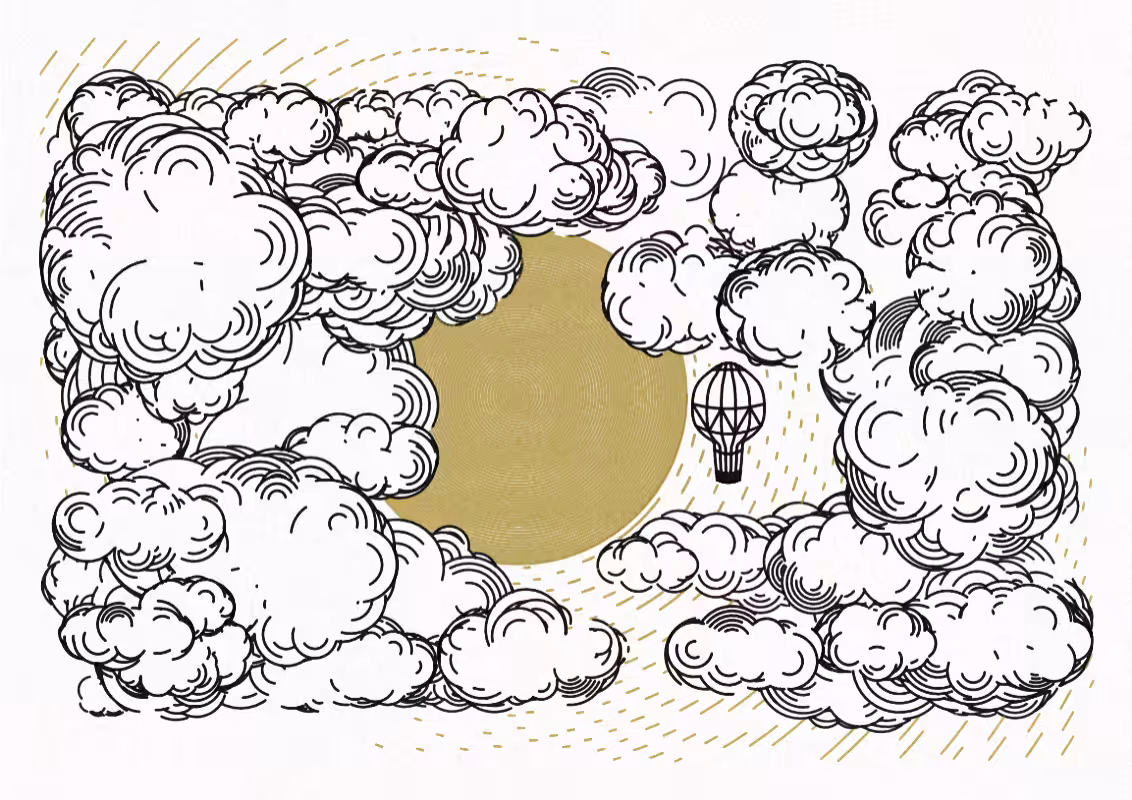 Plottable Clouds #78