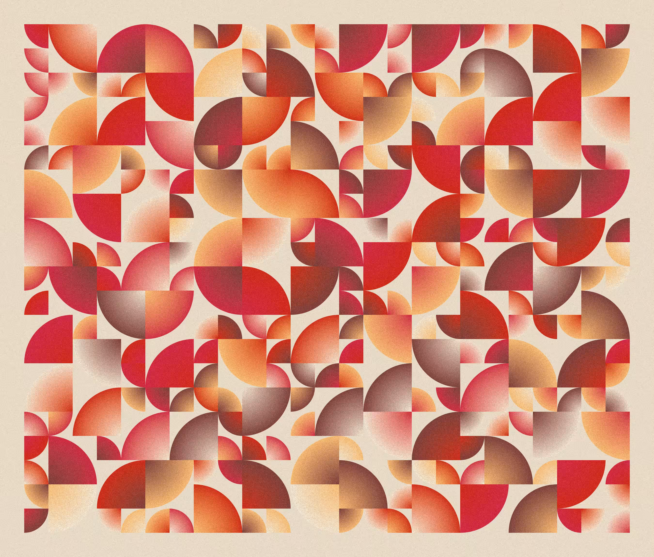 Gratistitch #530