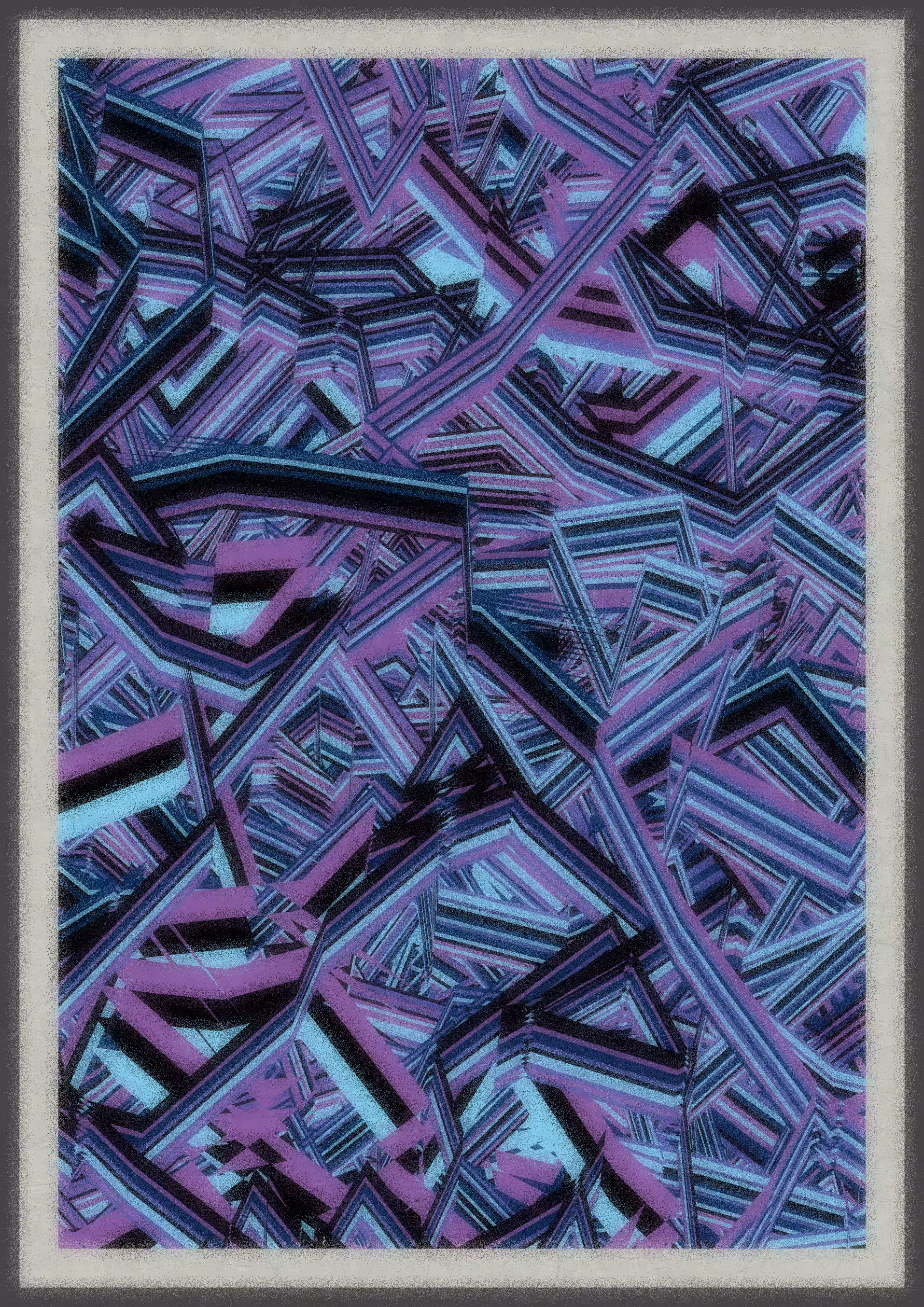🅱🅰🆂🅴 🅽🆈🅼🅾🆁🅰 #169