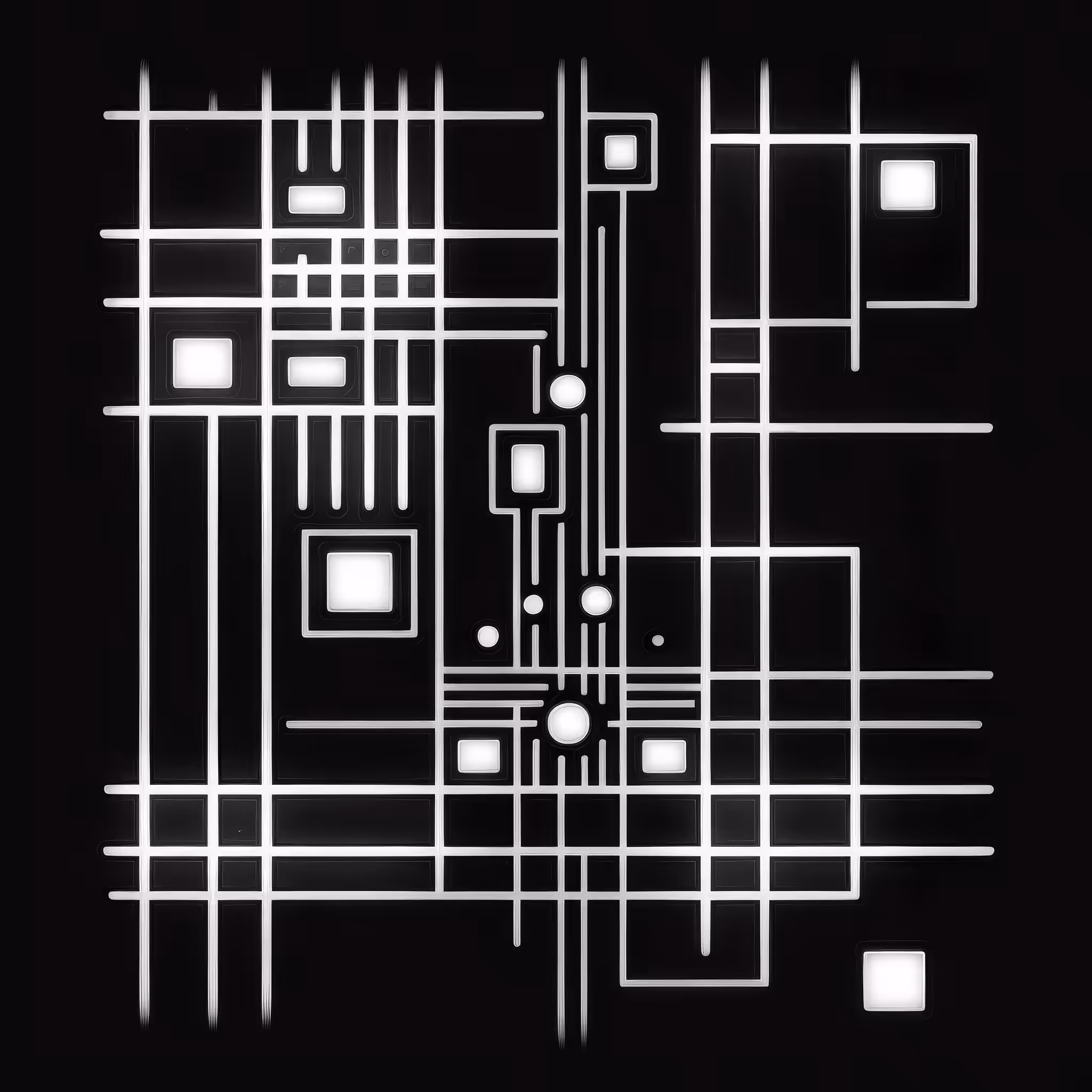 GRIDS: GRID #333