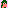 MicroPunk #25