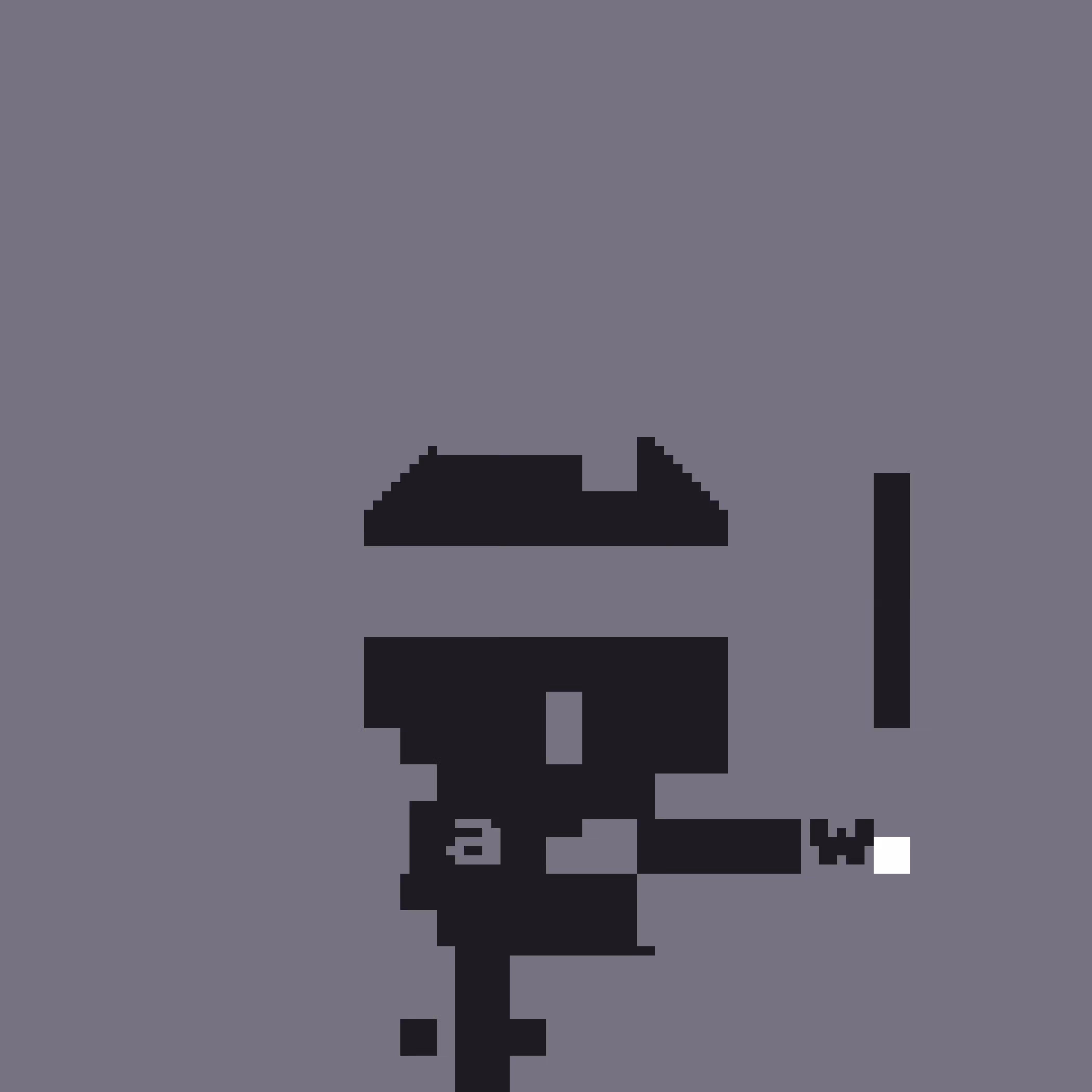 METH-HEDZ: METH-HED #6150