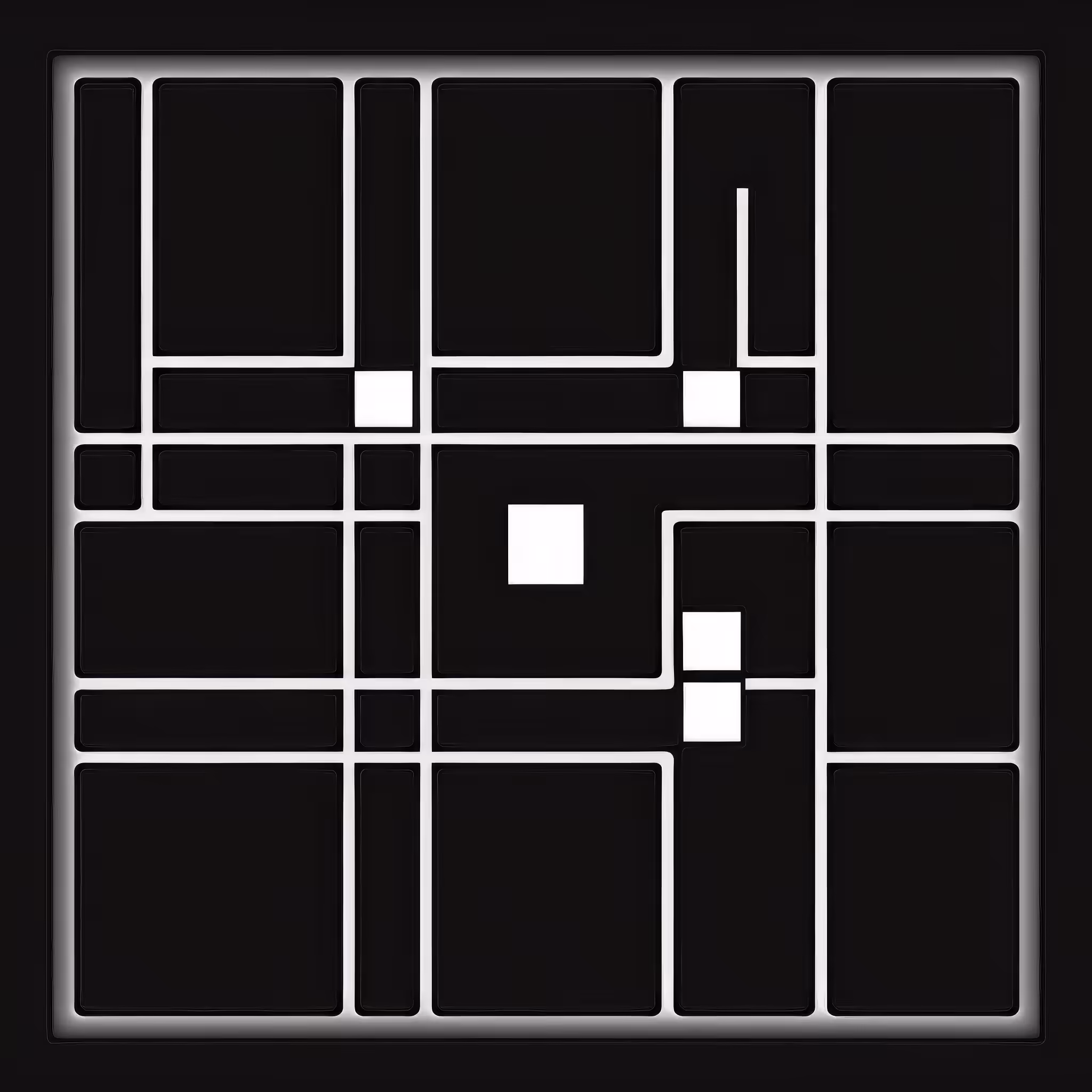 GRID #200