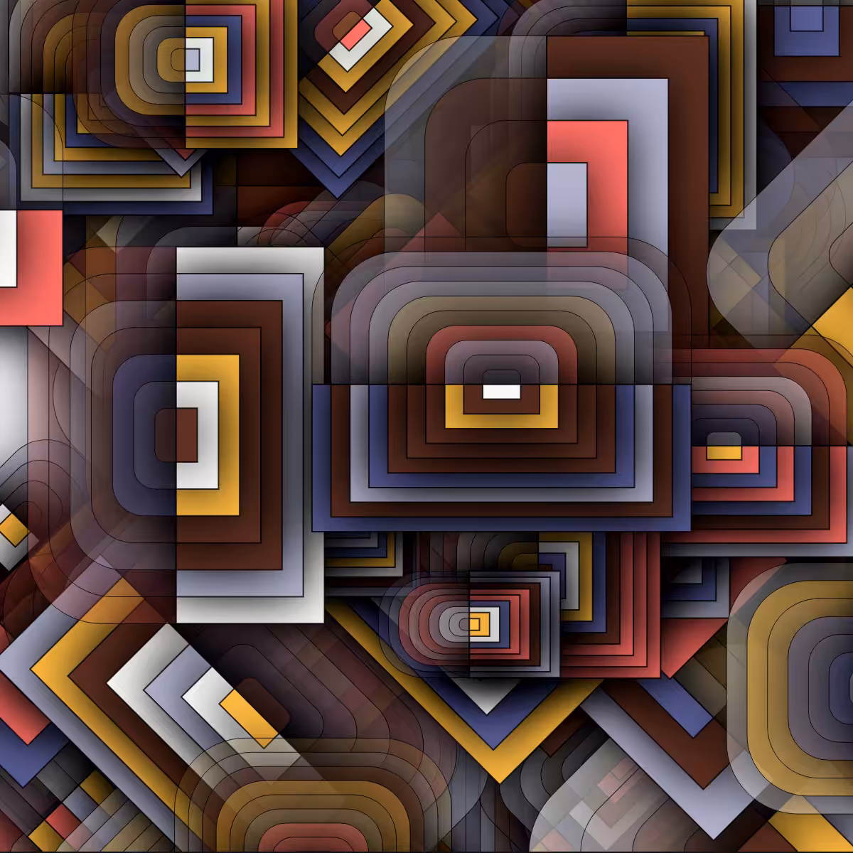 Colorfight #7