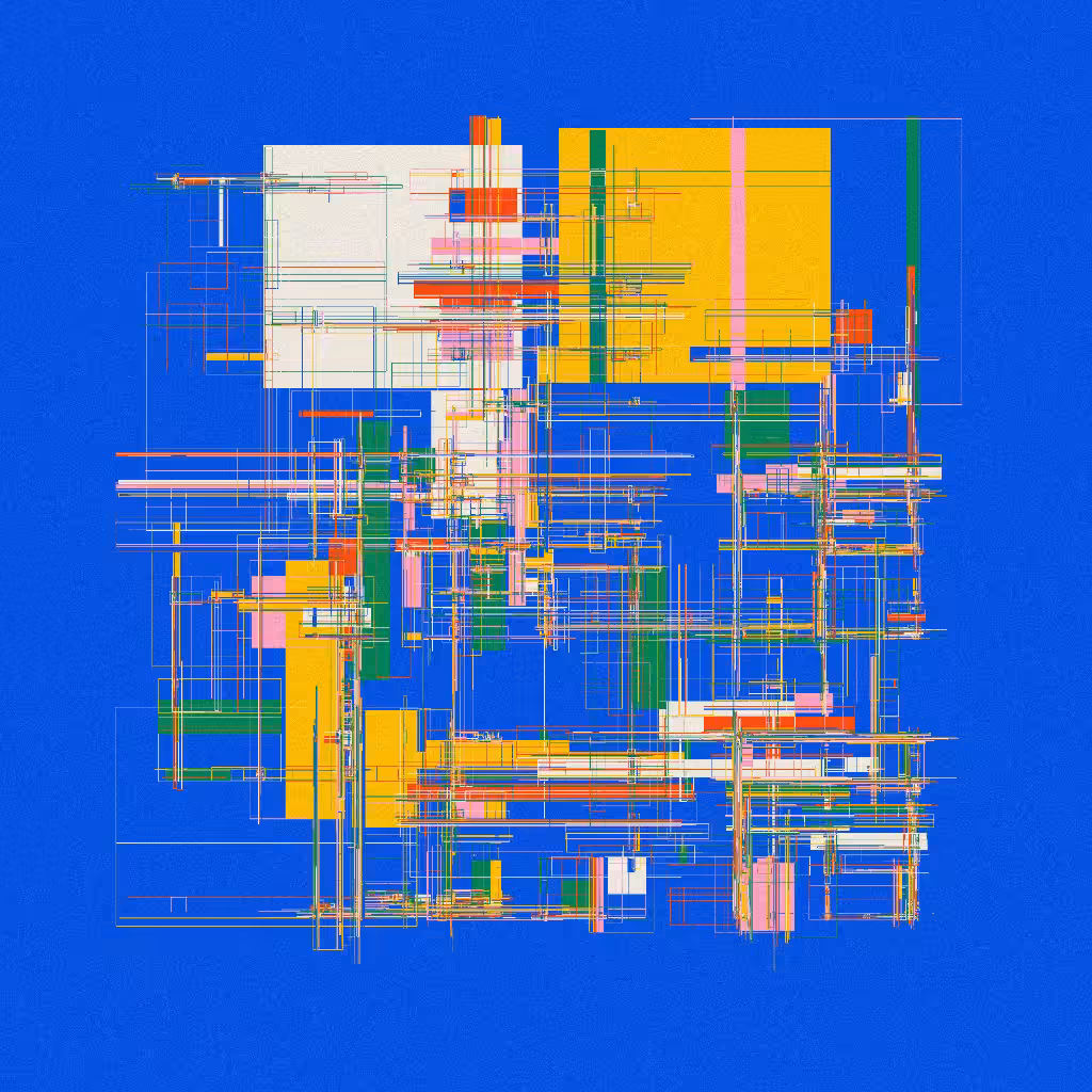 subdivision #303