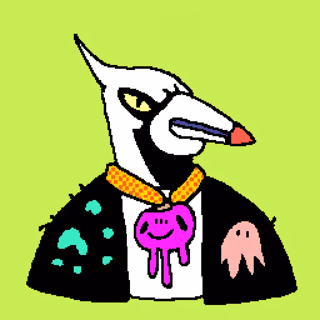 404MallElf