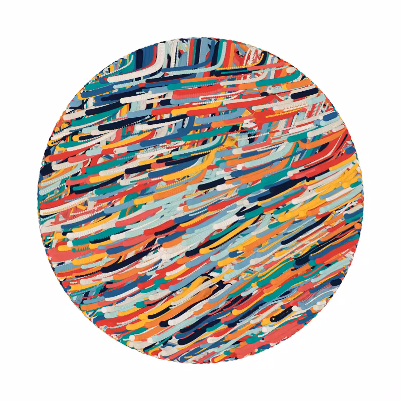 achromat #214
