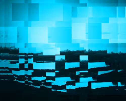 skyscapes: 74