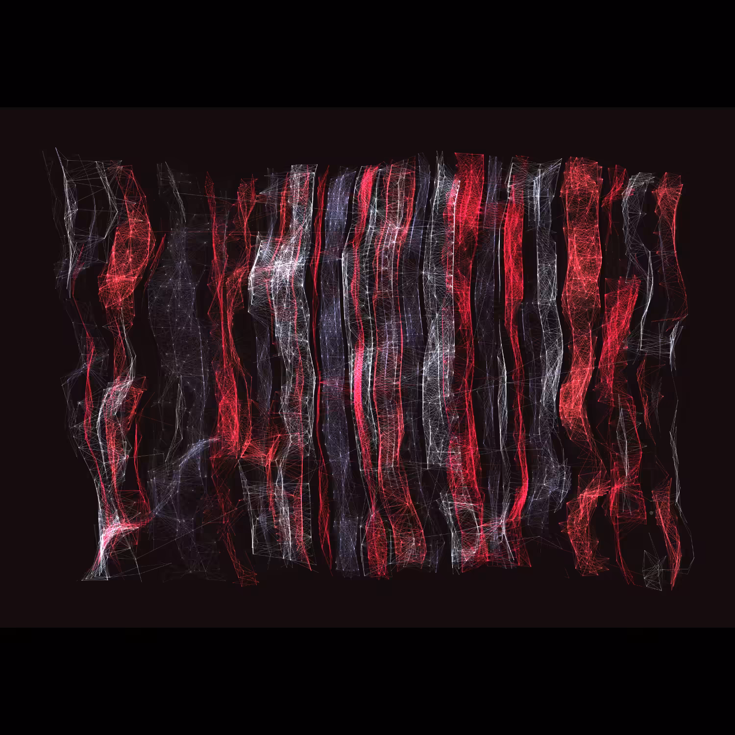 Neuro #117