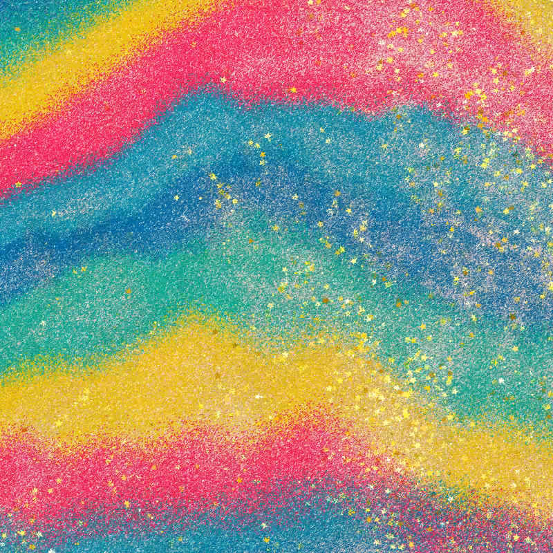 Sand Table #7