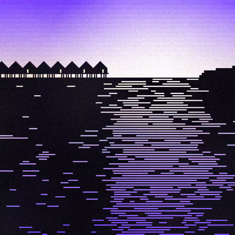 sea #49