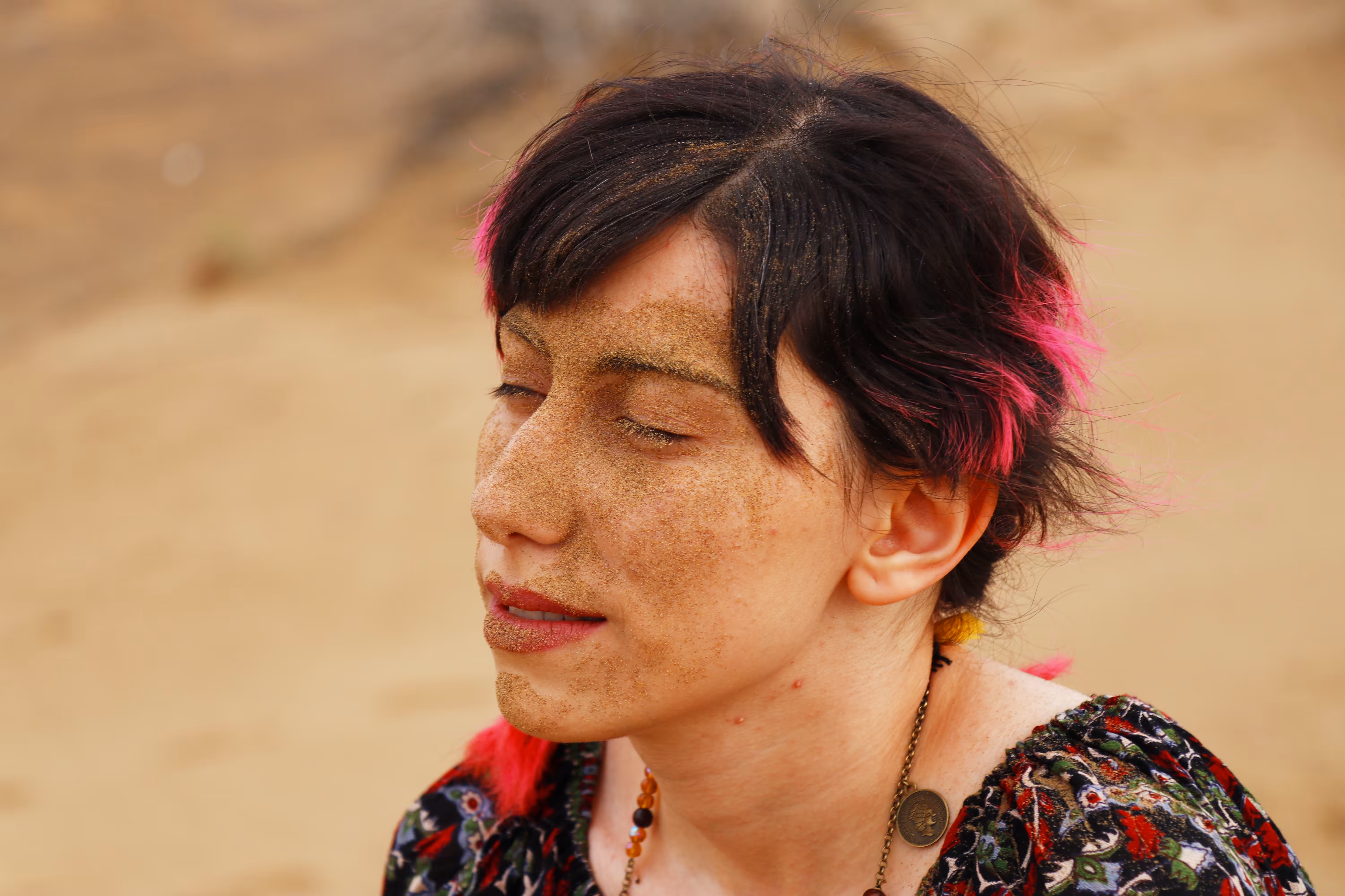 Maral 10