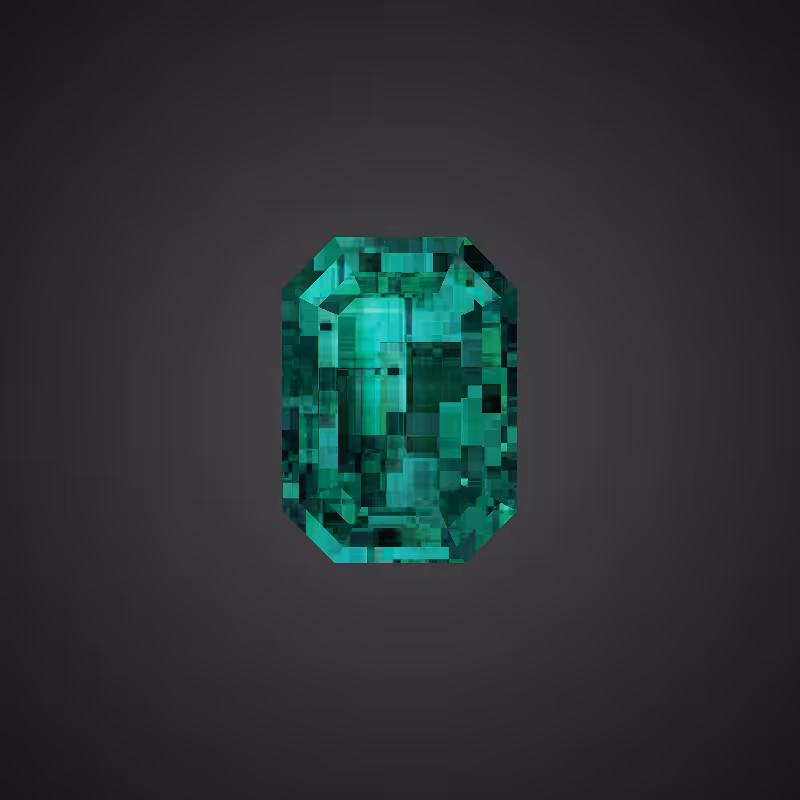 0.20 carat #418