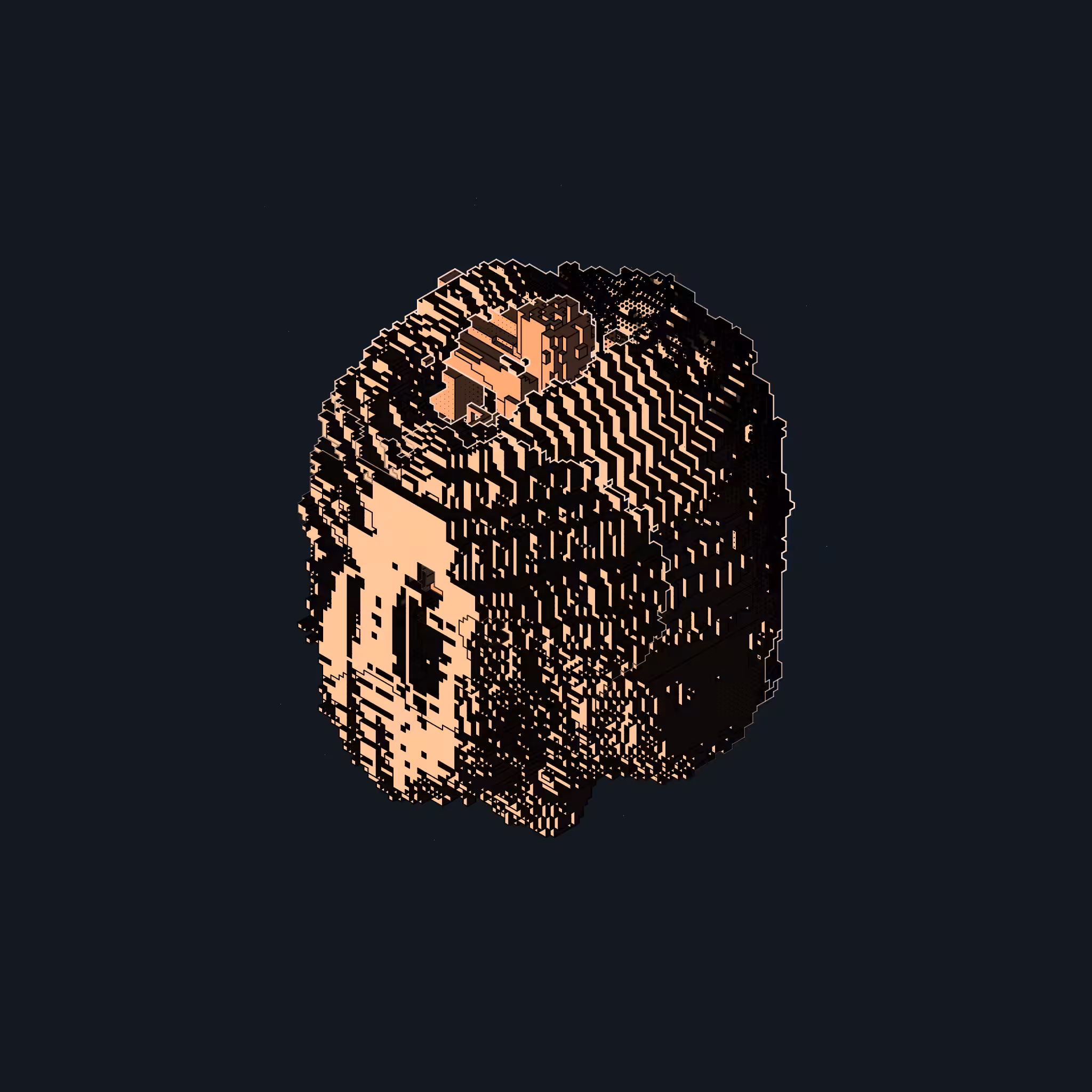 Force projection (Unrooted 230802) #50