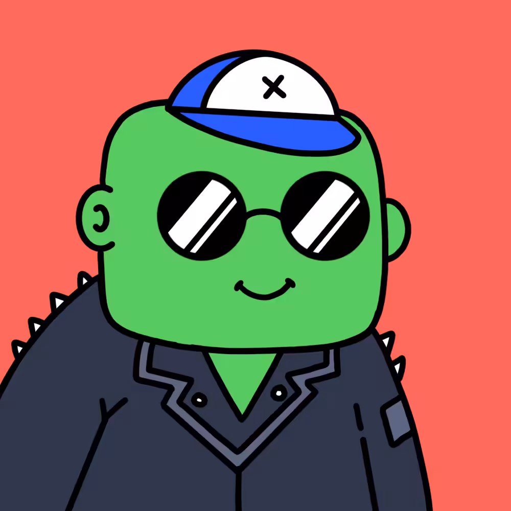Dedfrenz #136