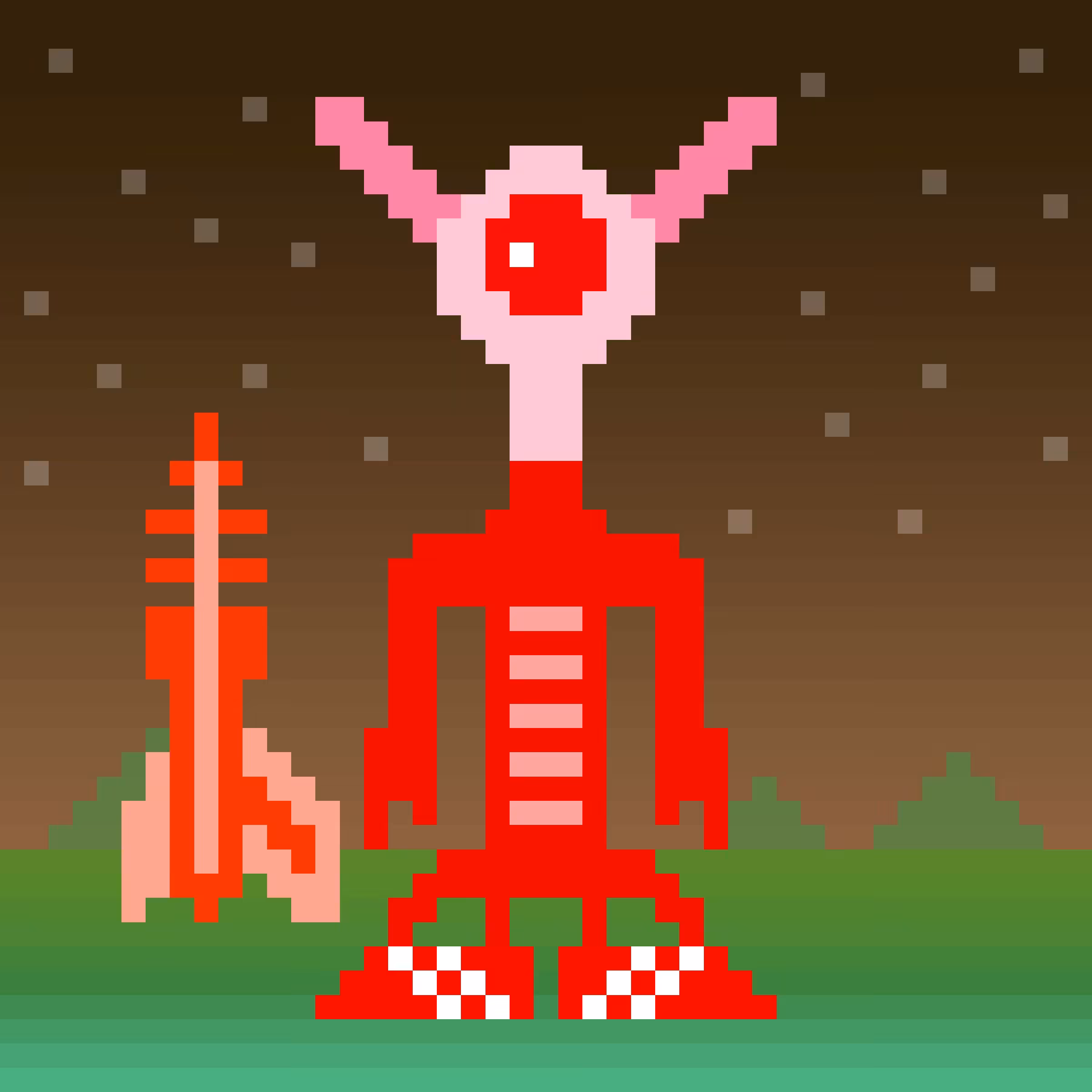 CryptoGalactican #211