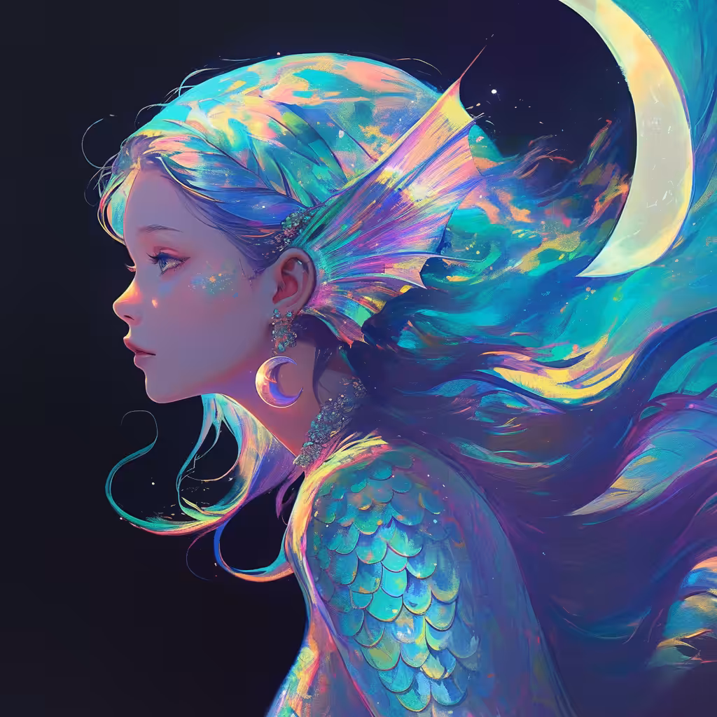 Aqua