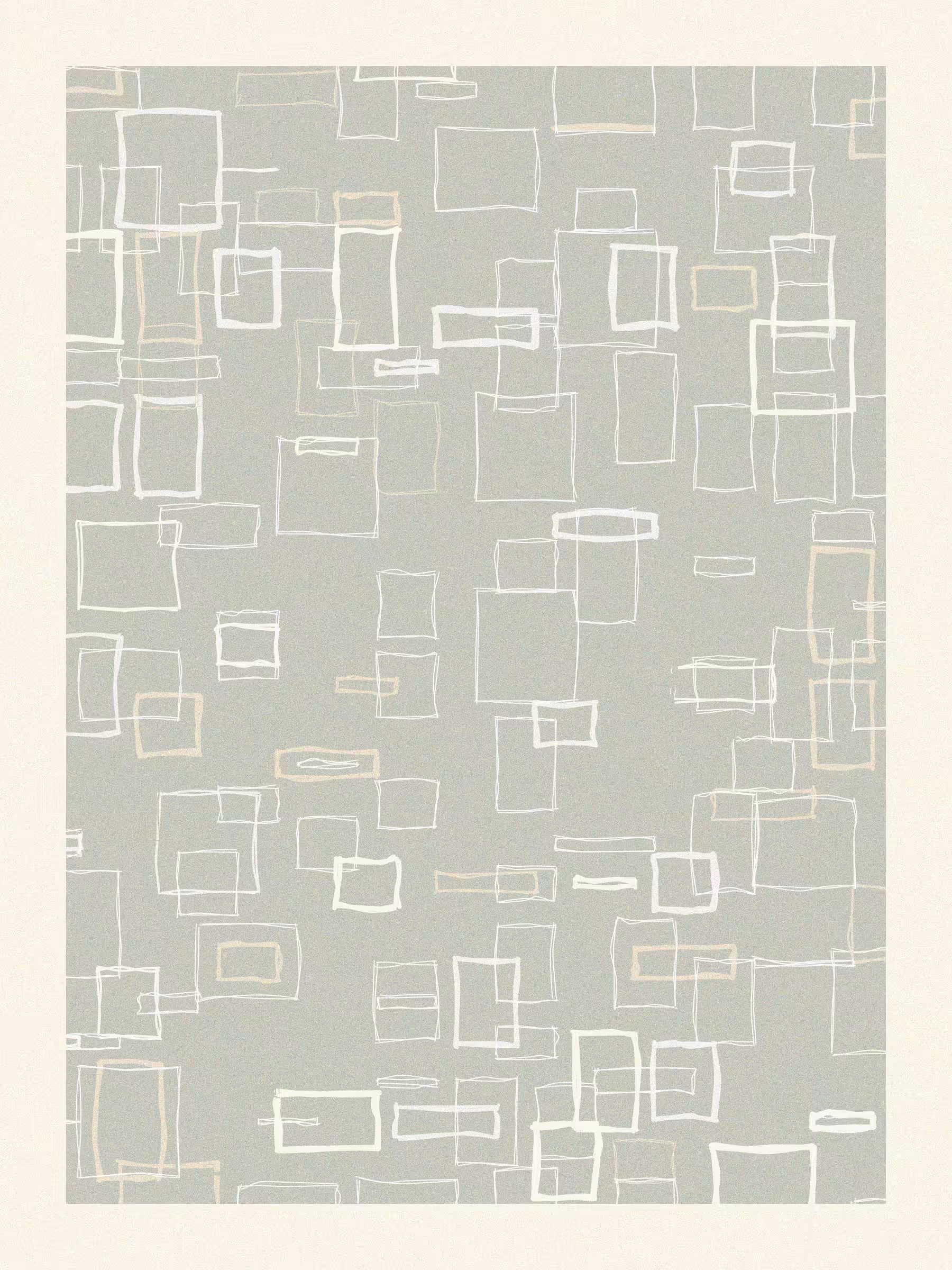 Floating world #41