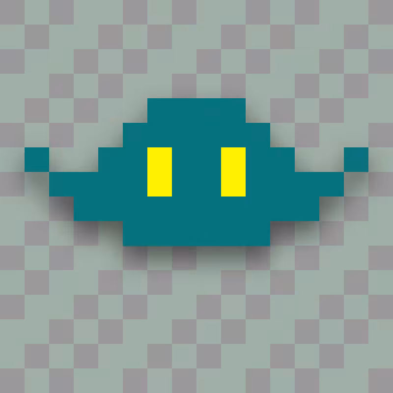 fx-invaders #996