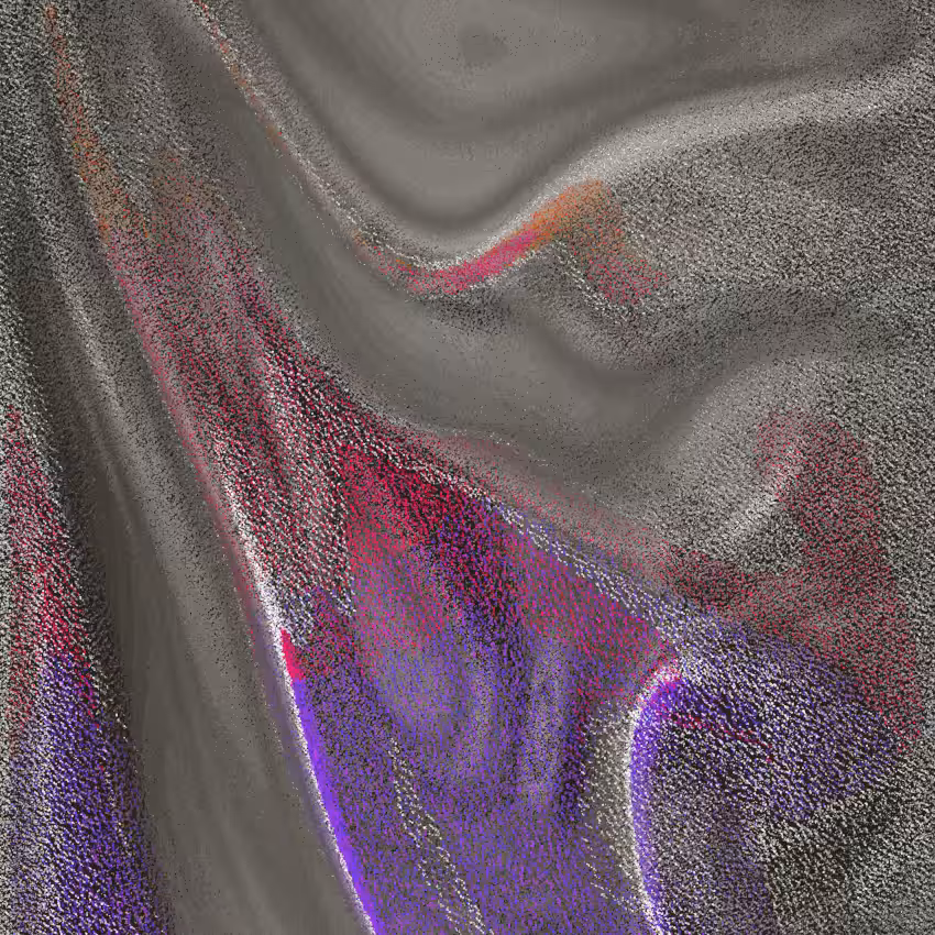 Turbulence #476