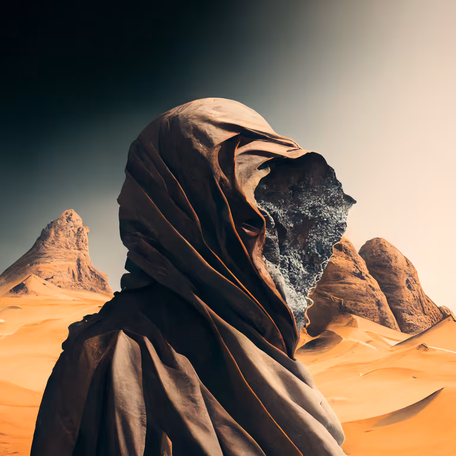 Hermit 02