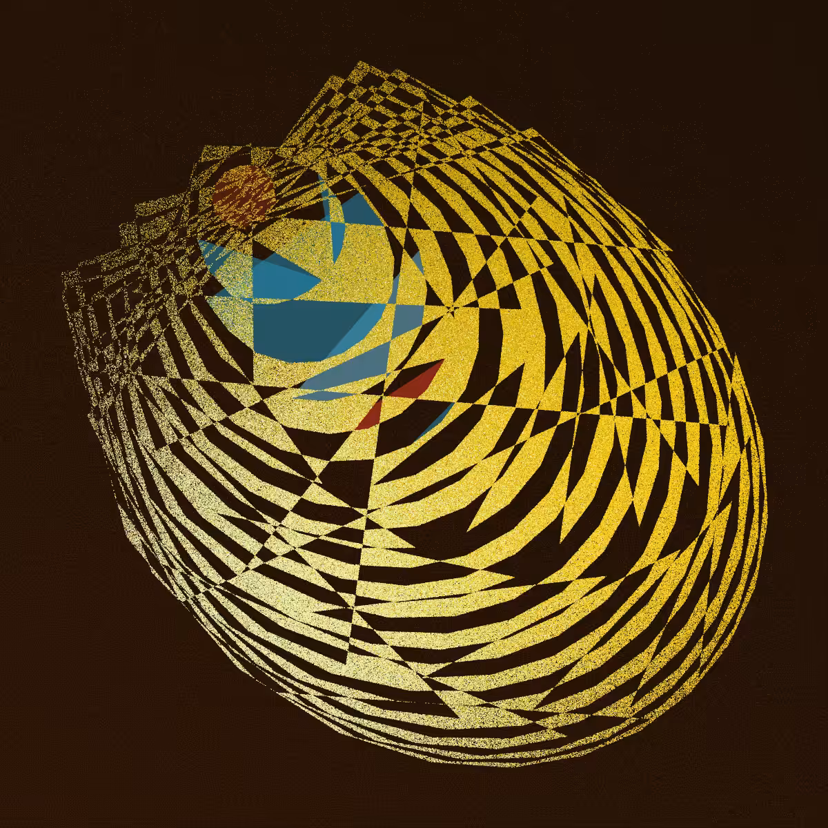 The Artifact #315