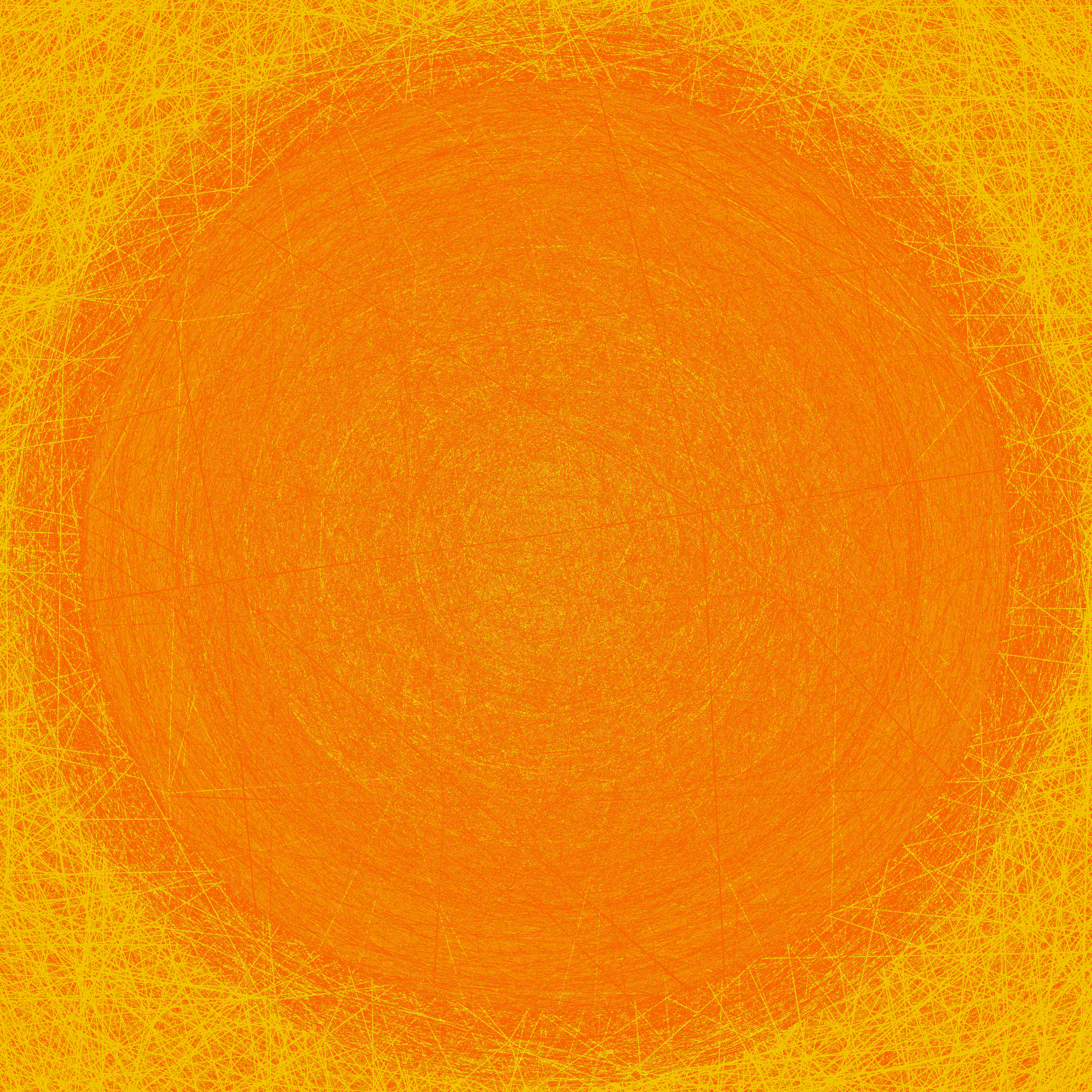 Sun Signals #0733