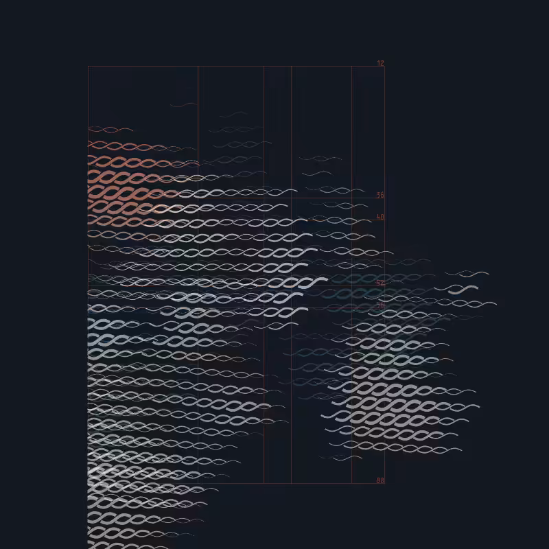 The Abstract Truth II 