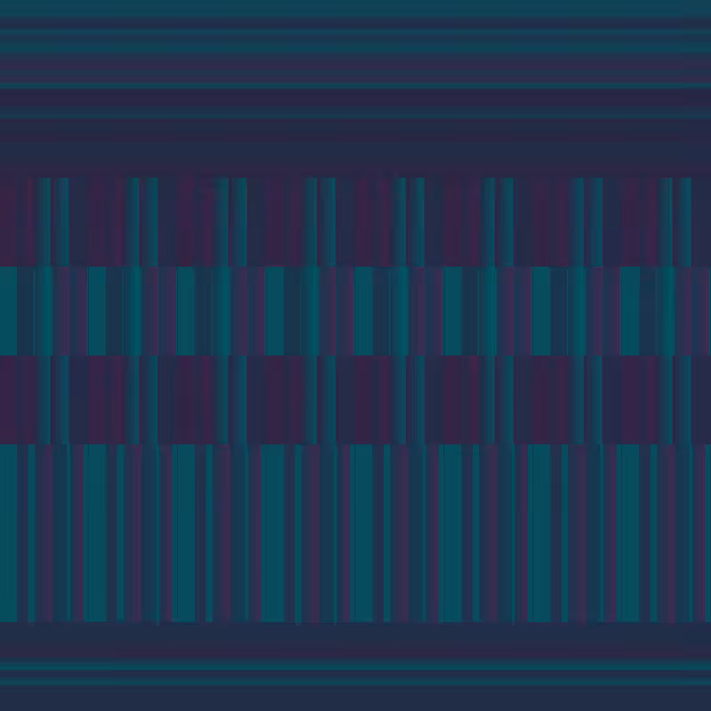 Stripent #5